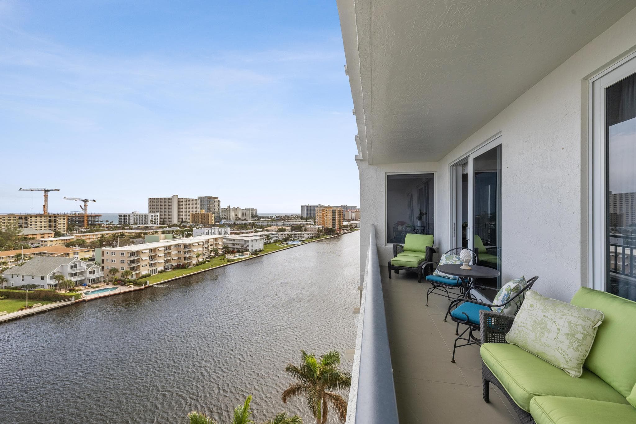 2880 NE 14th St. Causeway 904, Pompano Beach, FL 33062 — photo 41 of 53