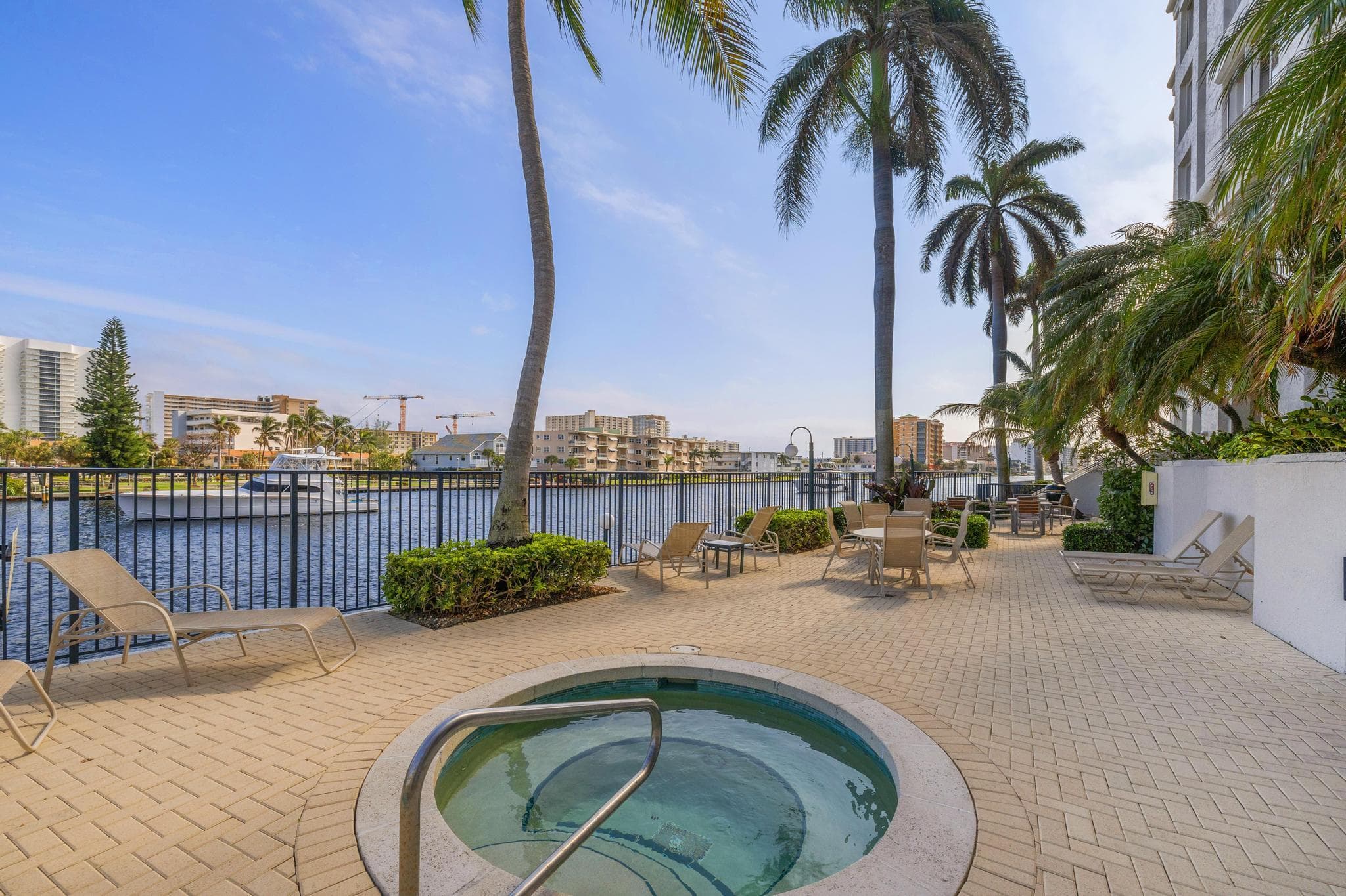 2880 NE 14th St. Causeway 904, Pompano Beach, FL 33062 — photo 46 of 53