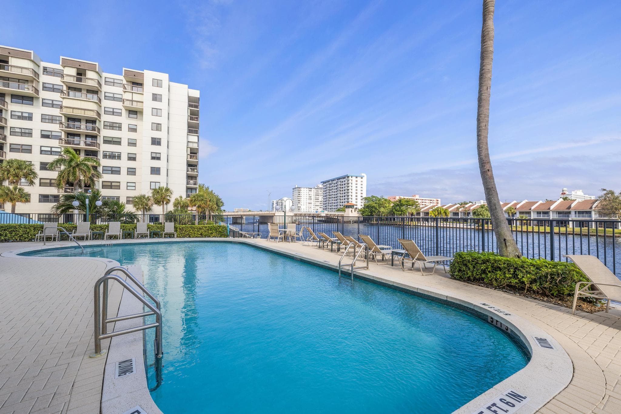 2880 NE 14th St. Causeway 904, Pompano Beach, FL 33062 — photo 47 of 53