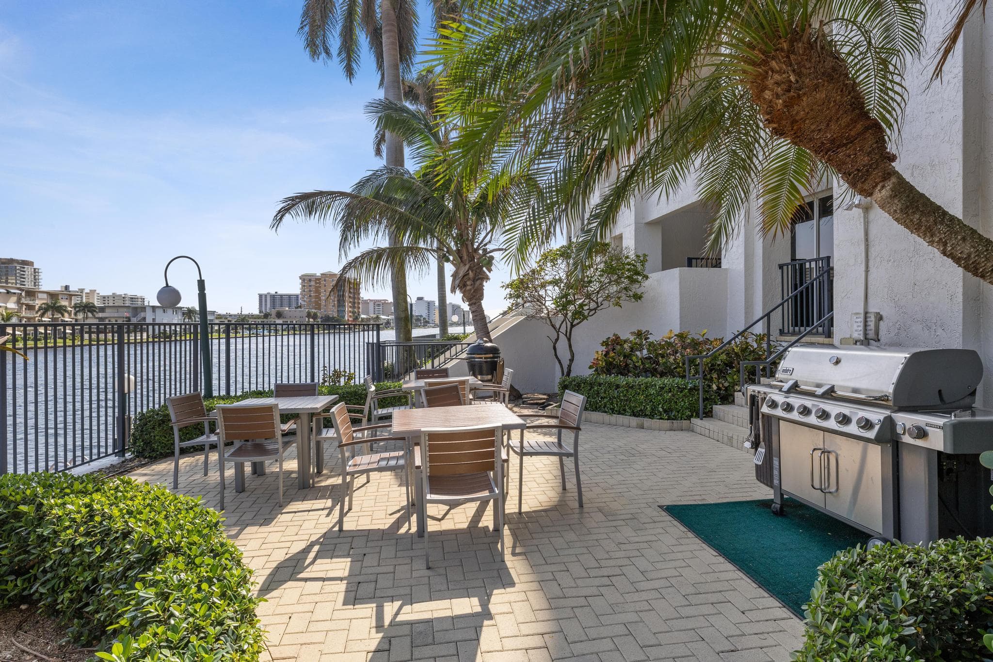 2880 NE 14th St. Causeway 904, Pompano Beach, FL 33062 — photo 52 of 53