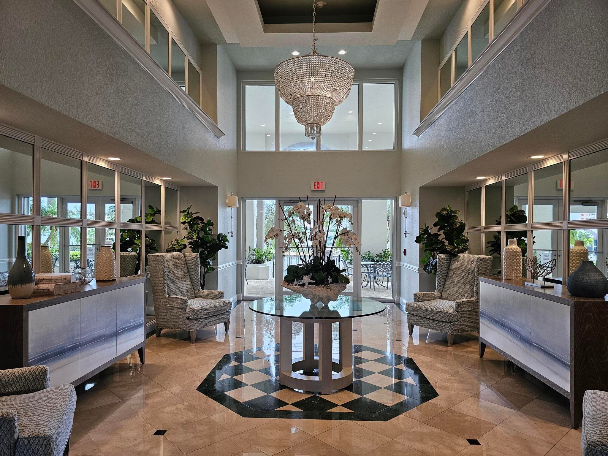 2880 NE 14th St. Causeway 904, Pompano Beach, FL 33062 — photo 1 of 53