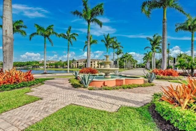2806 Veronia Drive 301, Palm Beach Gardens, FL 33410 — photo 27 of 42