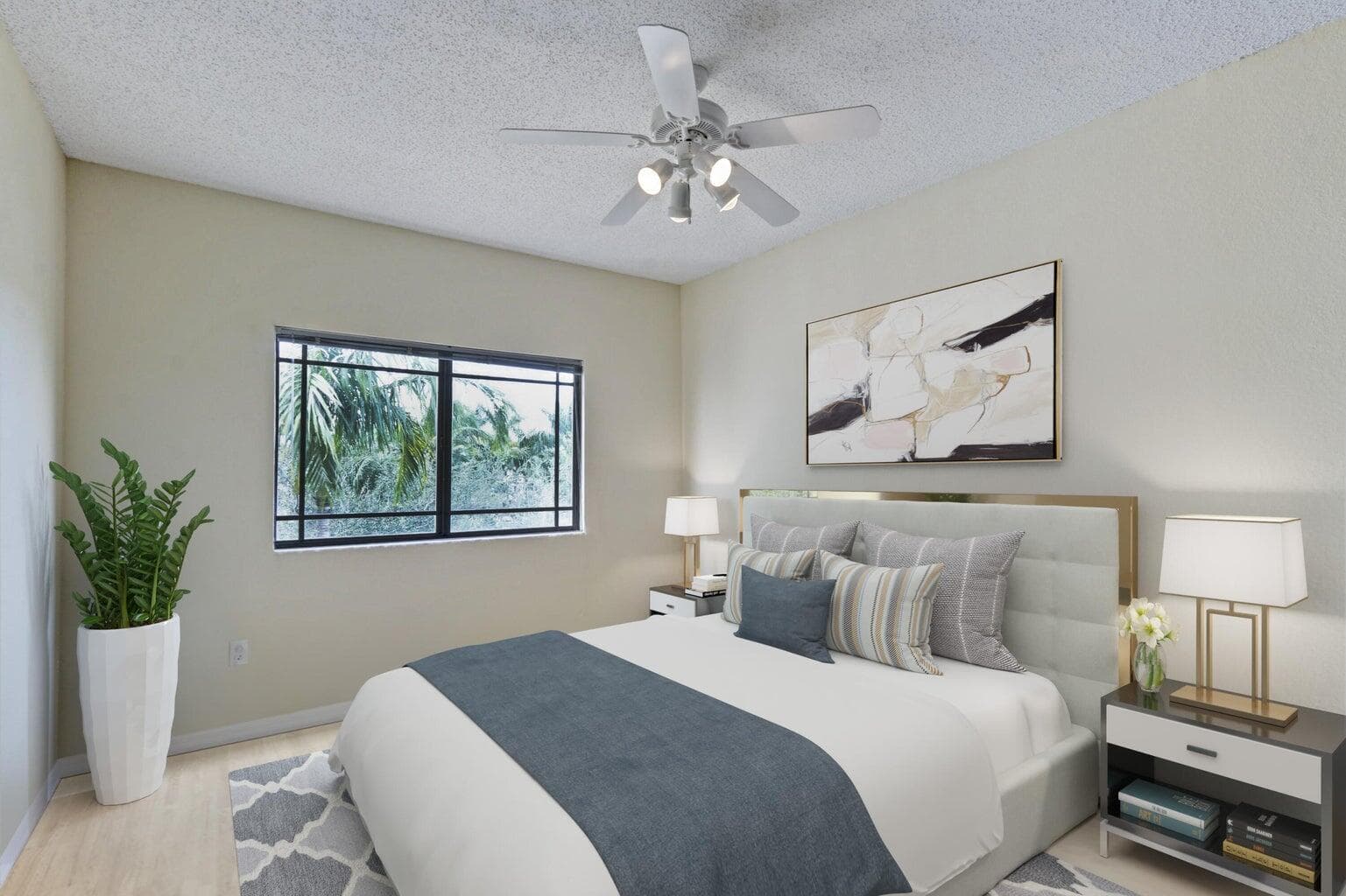 2806 Veronia Drive 301, Palm Beach Gardens, FL 33410 — photo 11 of 42