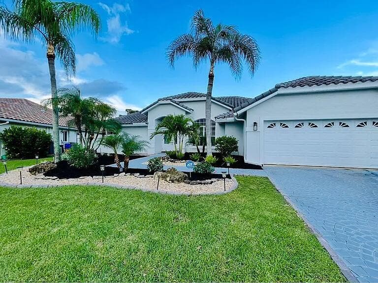 22392 Siesta Key Drive, Boca Raton, FL 33428 — photo 1 of 39
