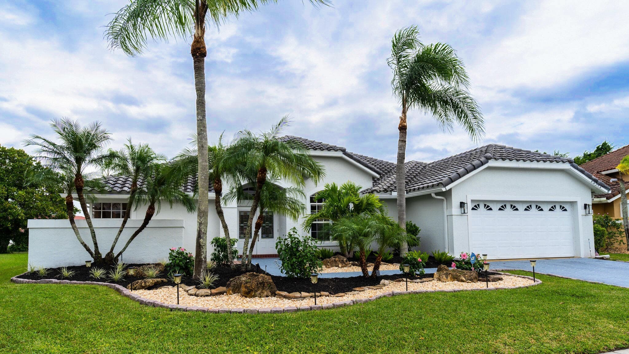 22392 Siesta Key Drive, Boca Raton, FL 33428 — photo 4 of 39