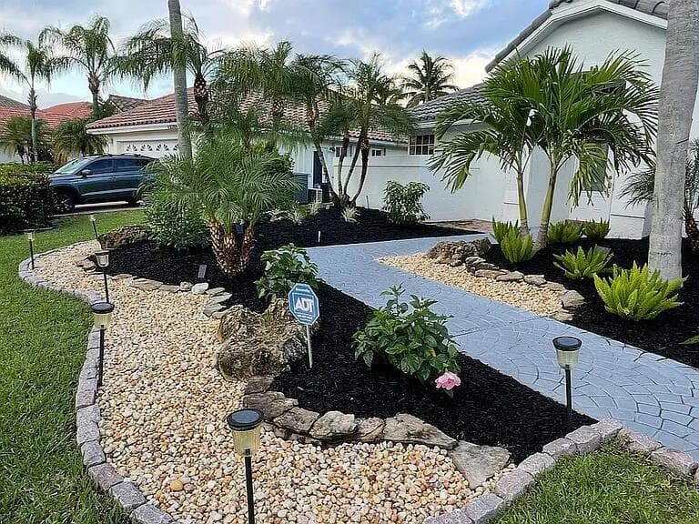 22392 Siesta Key Drive, Boca Raton, FL 33428 — photo 5 of 39