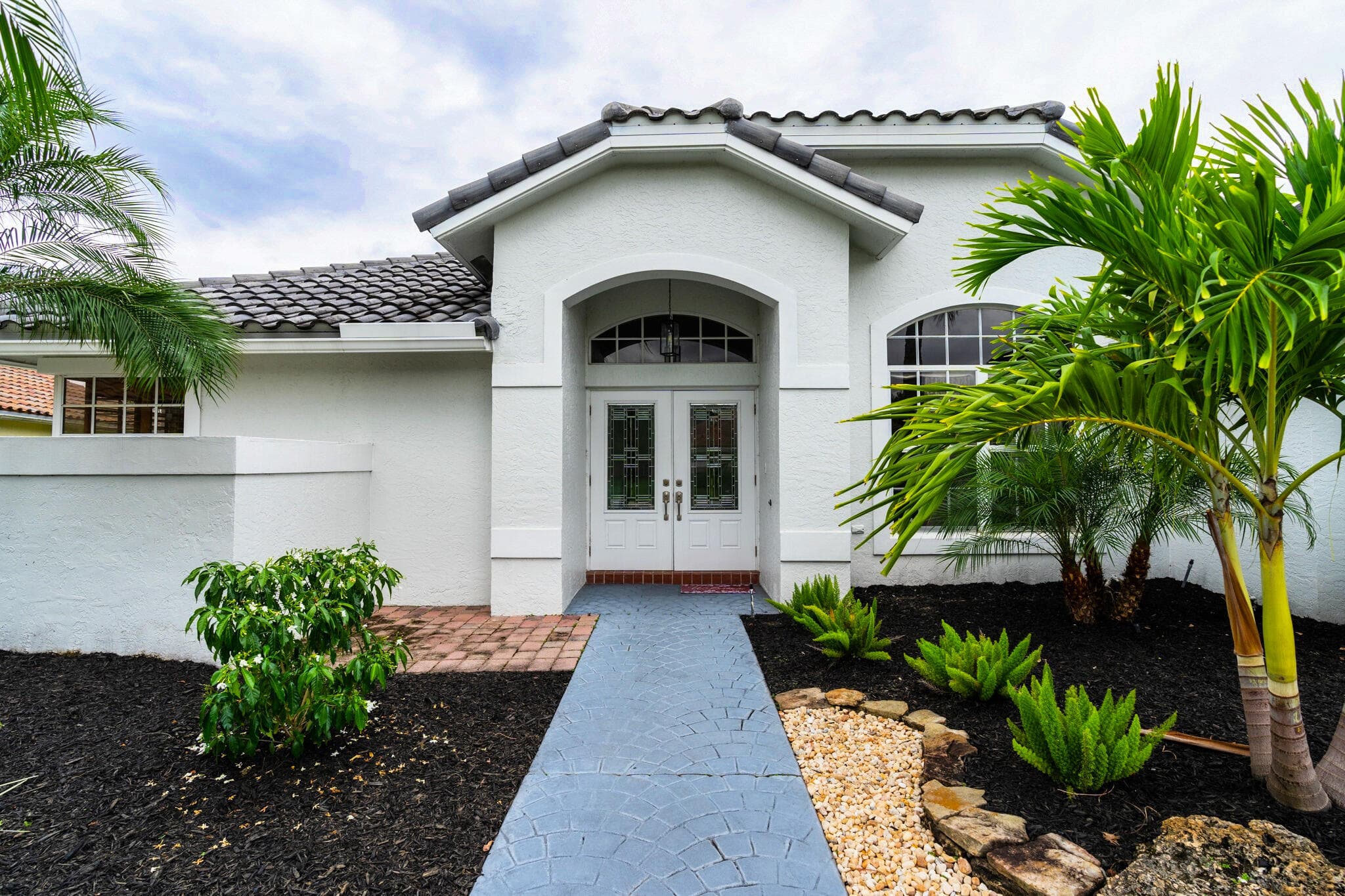 22392 Siesta Key Drive, Boca Raton, FL 33428 — photo 6 of 39