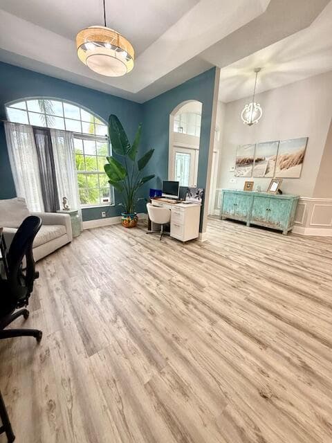 22392 Siesta Key Drive, Boca Raton, FL 33428 — photo 10 of 39