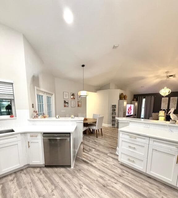 22392 Siesta Key Drive, Boca Raton, FL 33428 — photo 13 of 39