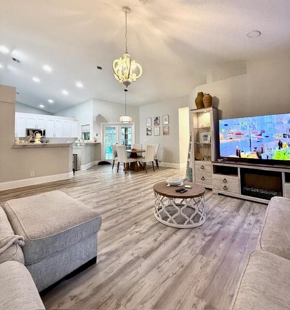22392 Siesta Key Drive, Boca Raton, FL 33428 — photo 14 of 39