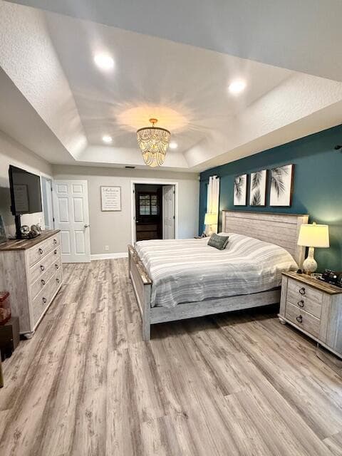 22392 Siesta Key Drive, Boca Raton, FL 33428 — photo 17 of 39