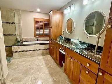 22392 Siesta Key Drive, Boca Raton, FL 33428 — photo 18 of 39