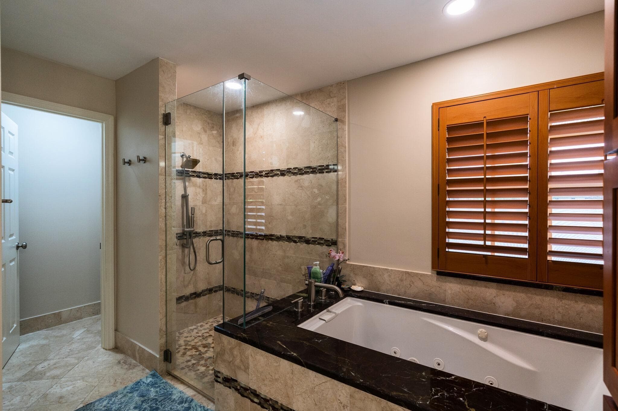 22392 Siesta Key Drive, Boca Raton, FL 33428 — photo 20 of 39