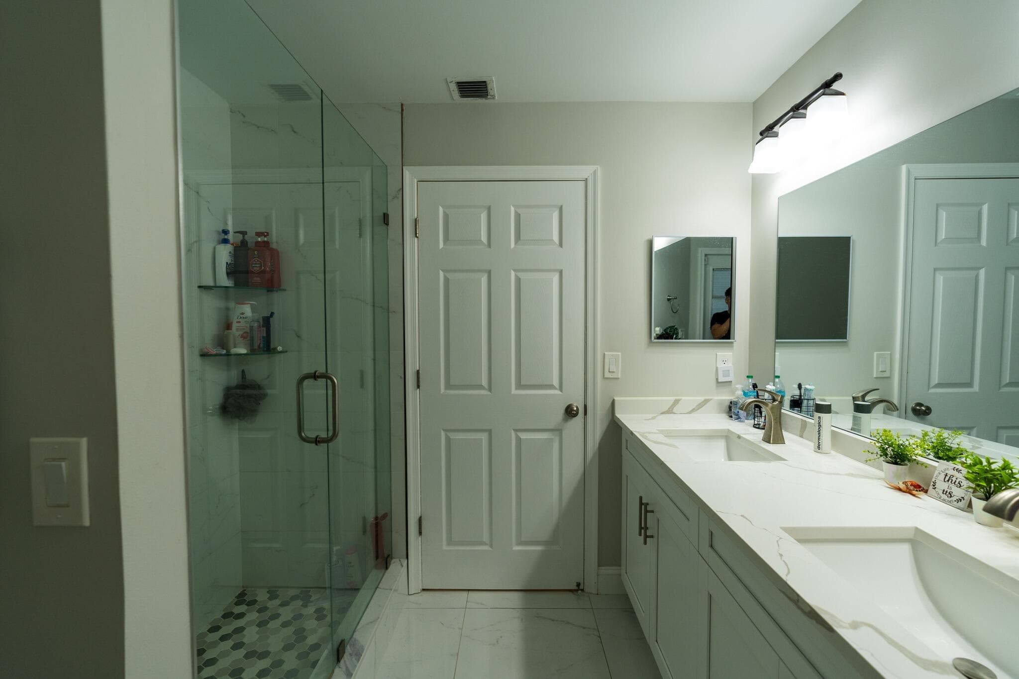 22392 Siesta Key Drive, Boca Raton, FL 33428 — photo 22 of 39