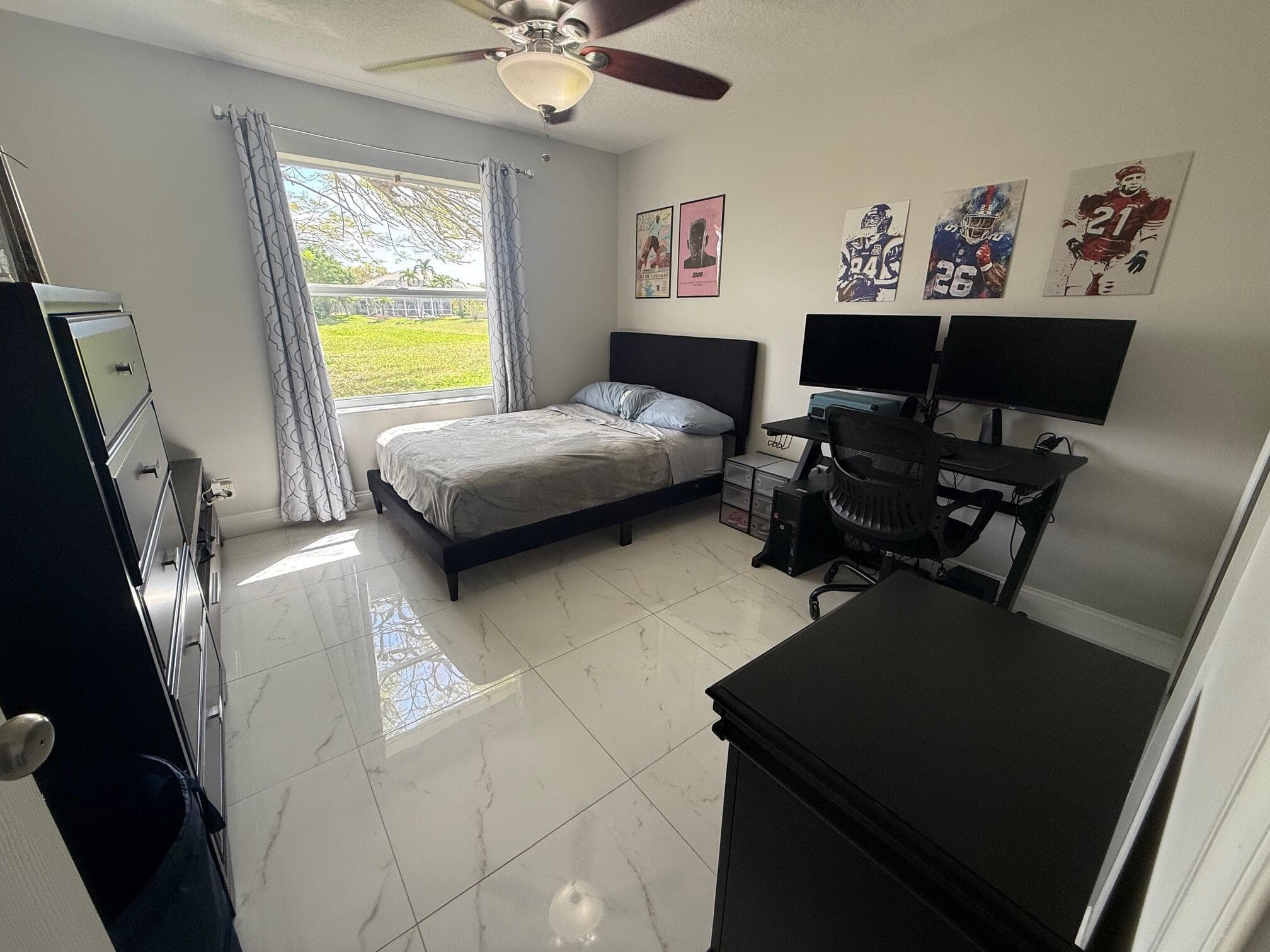 22392 Siesta Key Drive, Boca Raton, FL 33428 — photo 24 of 39