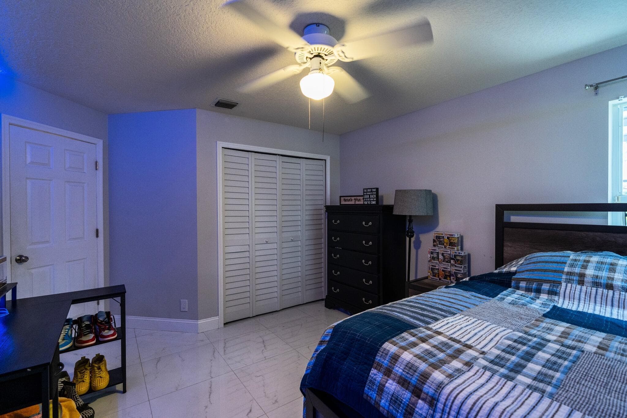 22392 Siesta Key Drive, Boca Raton, FL 33428 — photo 25 of 39