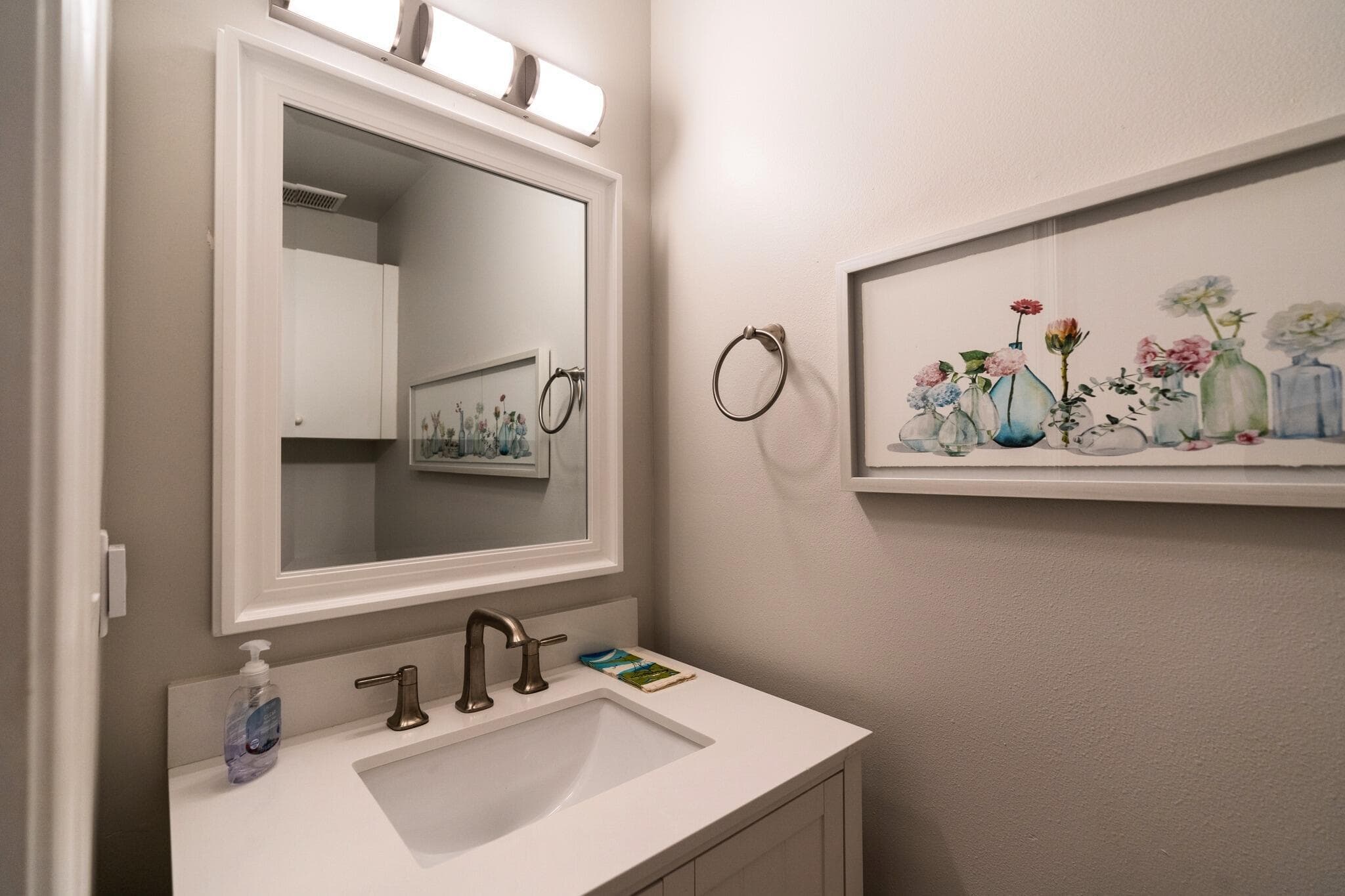 22392 Siesta Key Drive, Boca Raton, FL 33428 — photo 26 of 39