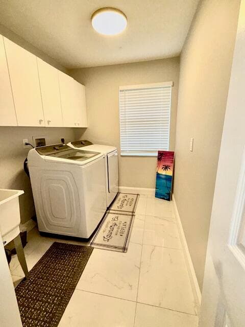 22392 Siesta Key Drive, Boca Raton, FL 33428 — photo 27 of 39