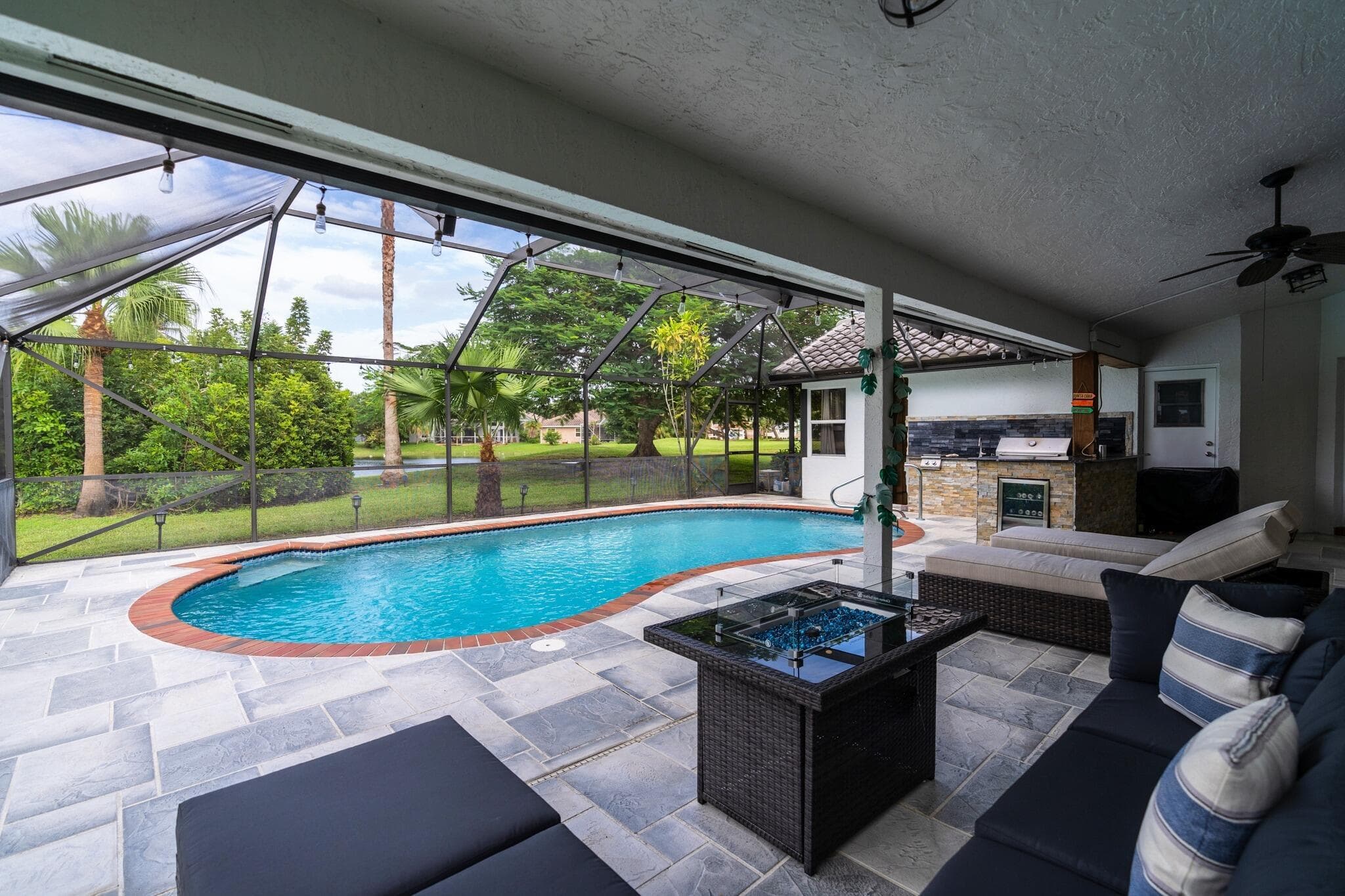 22392 Siesta Key Drive, Boca Raton, FL 33428 — photo 30 of 39