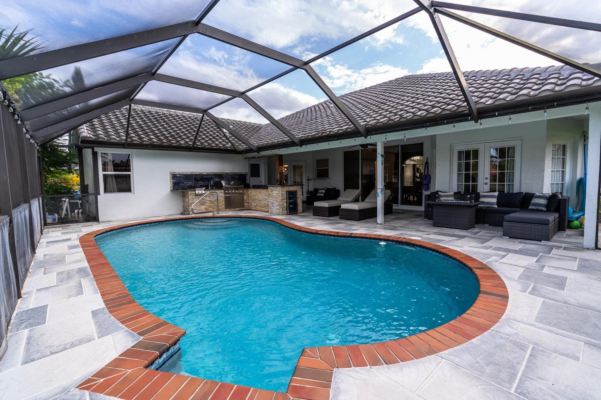 22392 Siesta Key Drive, Boca Raton, FL 33428 — photo 31 of 39
