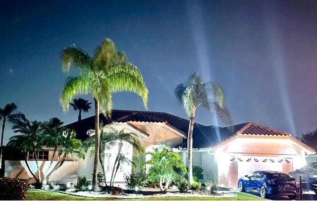 22392 Siesta Key Drive, Boca Raton, FL 33428 — photo 36 of 39