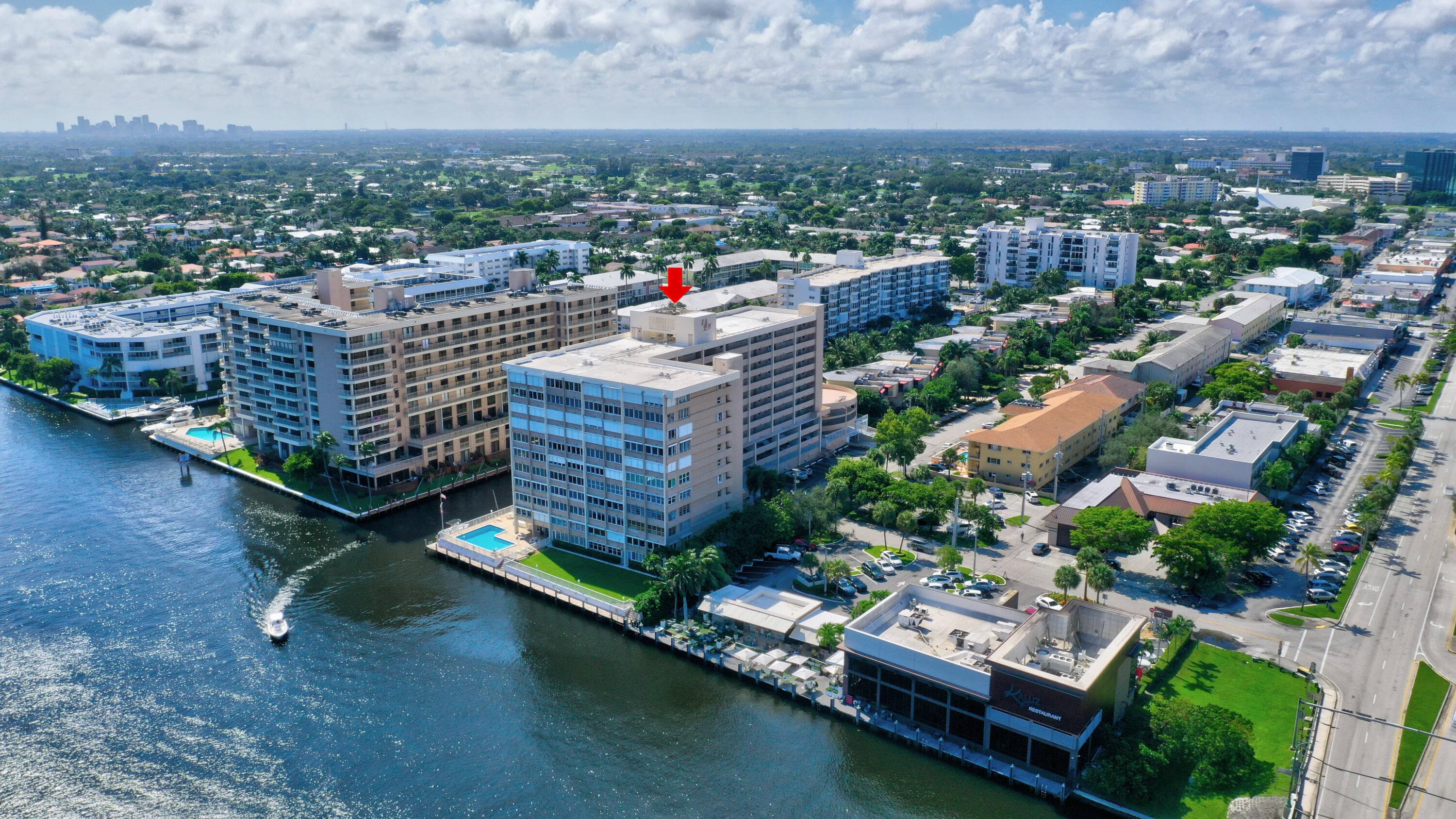 3100 NE 49th Street 206, Fort Lauderdale, FL 33308 — photo 33 of 40