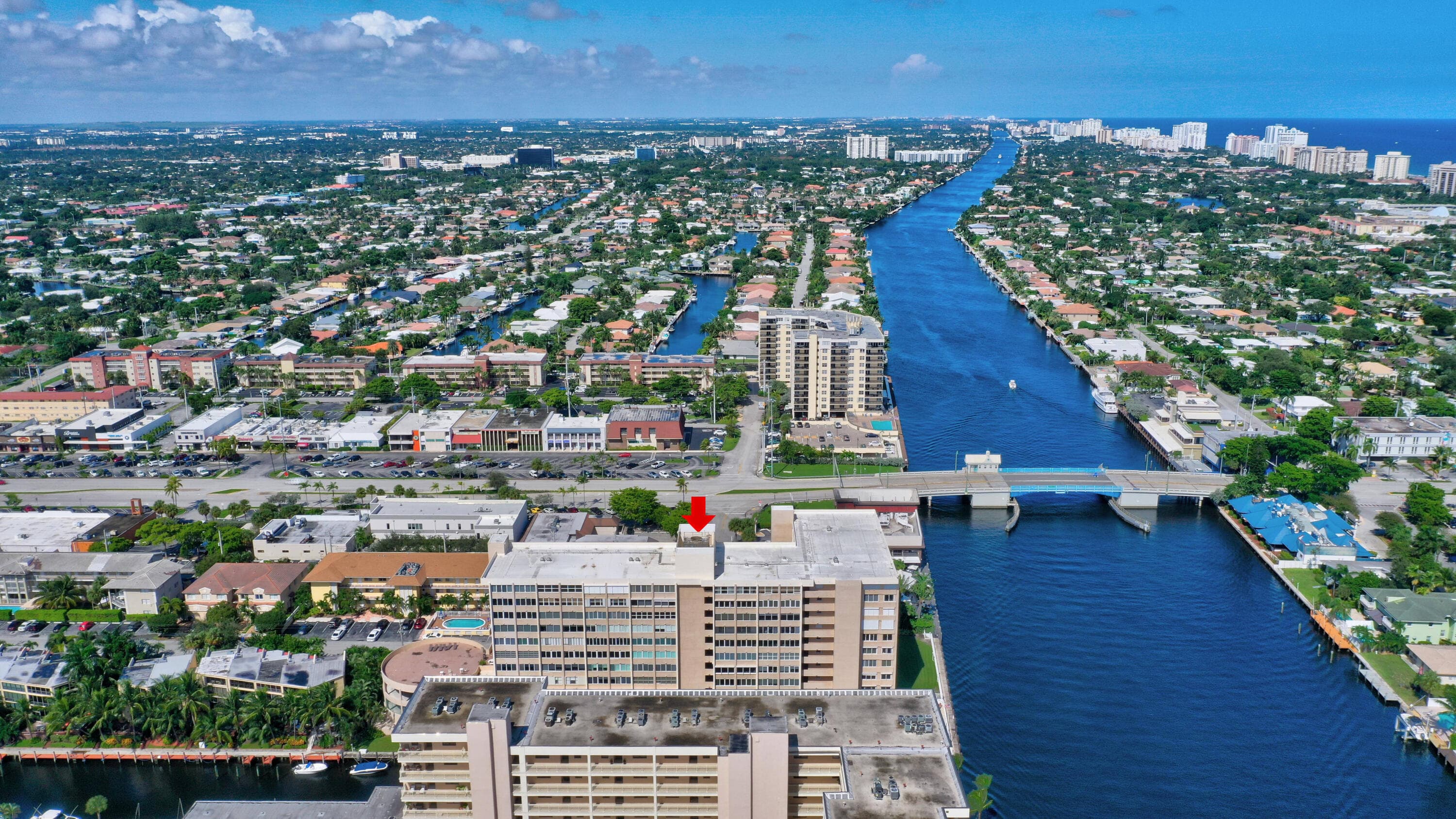 3100 NE 49th Street 206, Fort Lauderdale, FL 33308 — photo 36 of 40