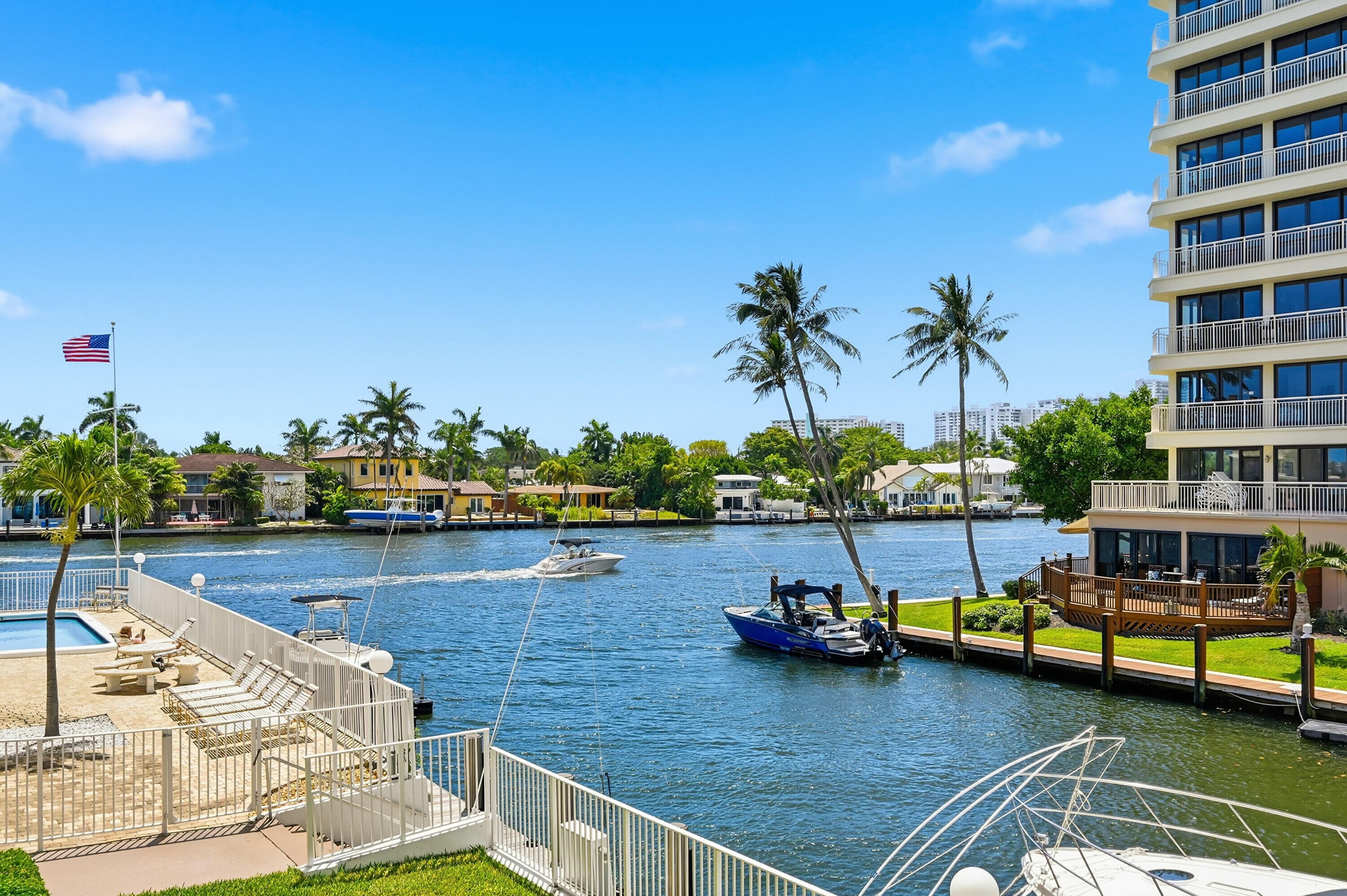 3100 NE 49th Street 206, Fort Lauderdale, FL 33308 — photo 1 of 40