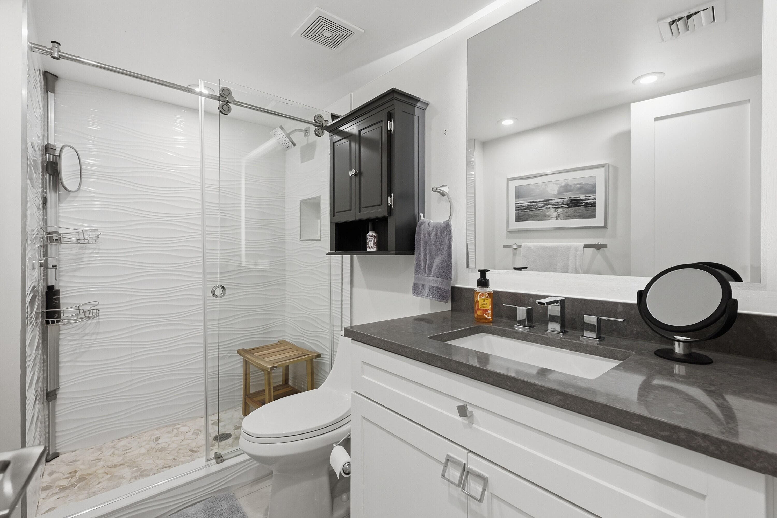 3100 NE 49th Street 206, Fort Lauderdale, FL 33308 — photo 16 of 40