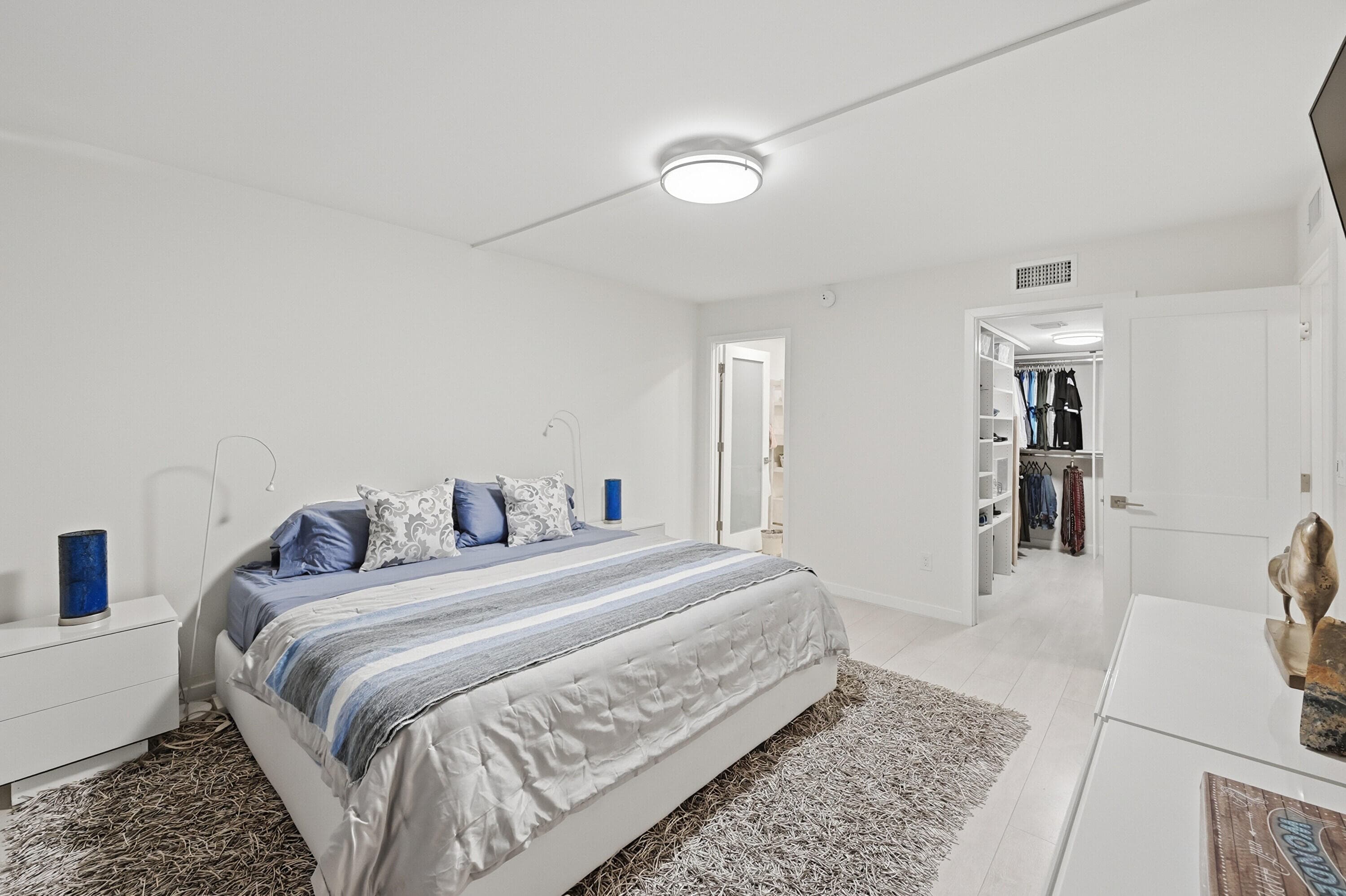 3100 NE 49th Street 206, Fort Lauderdale, FL 33308 — photo 18 of 40