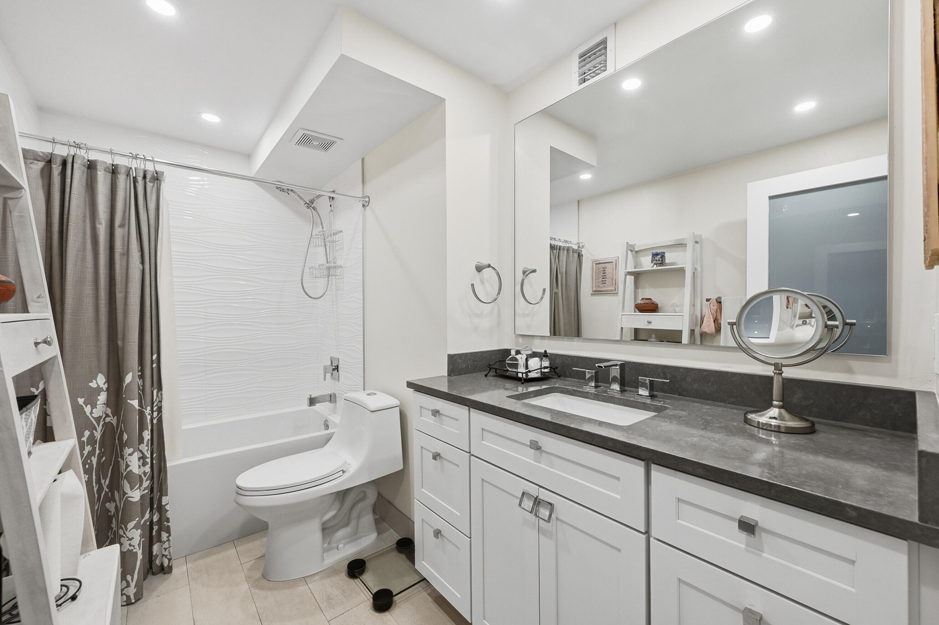3100 NE 49th Street 206, Fort Lauderdale, FL 33308 — photo 20 of 40