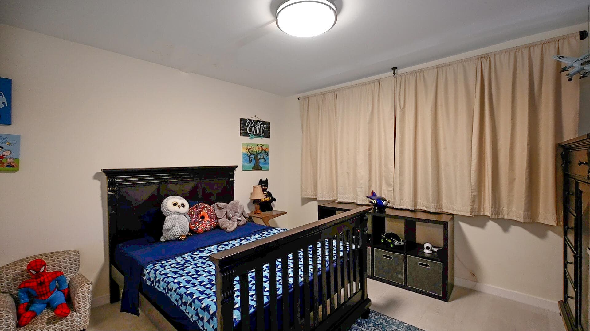 3100 NE 49th Street 206, Fort Lauderdale, FL 33308 — photo 24 of 40