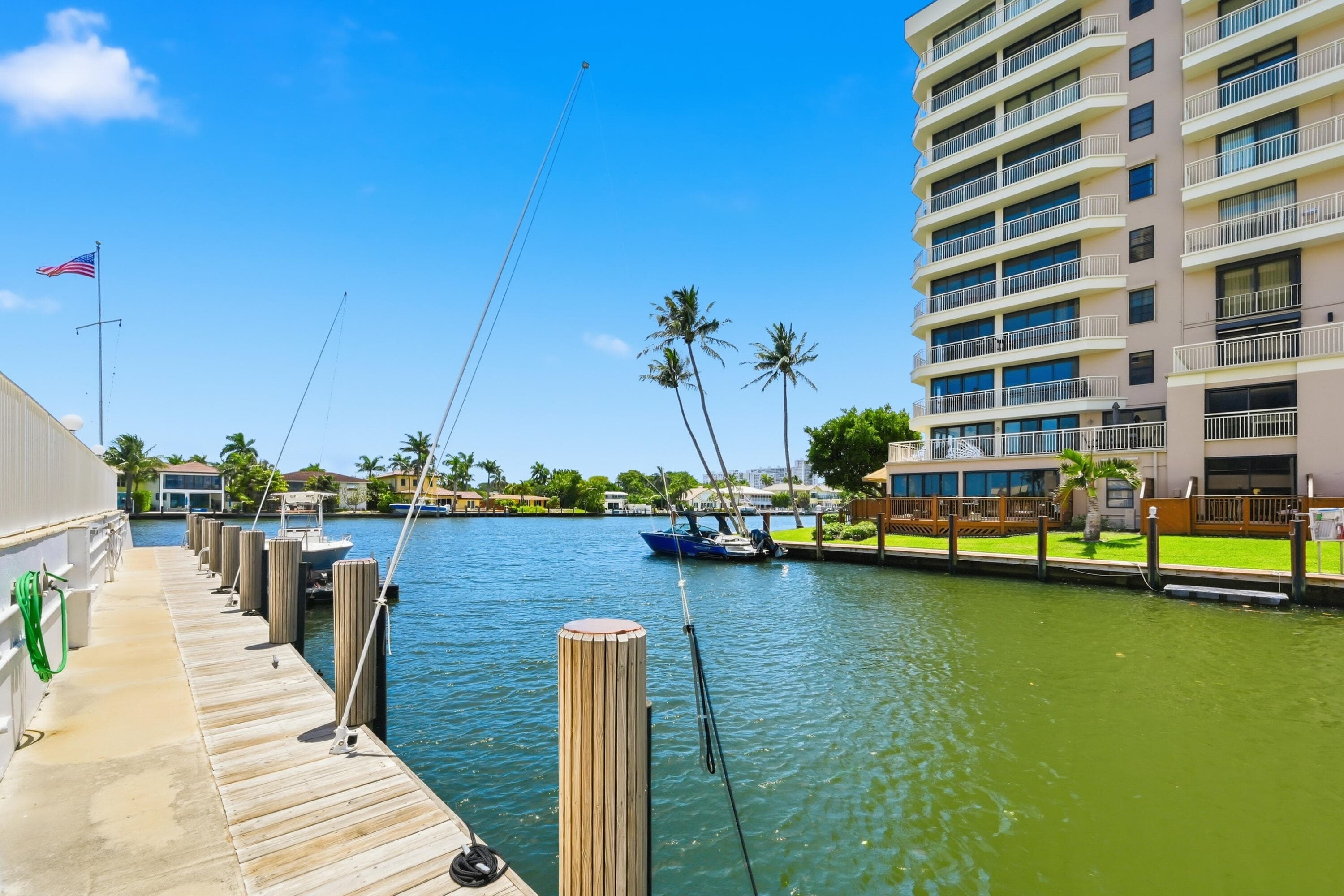 3100 NE 49th Street 206, Fort Lauderdale, FL 33308 — photo 28 of 40