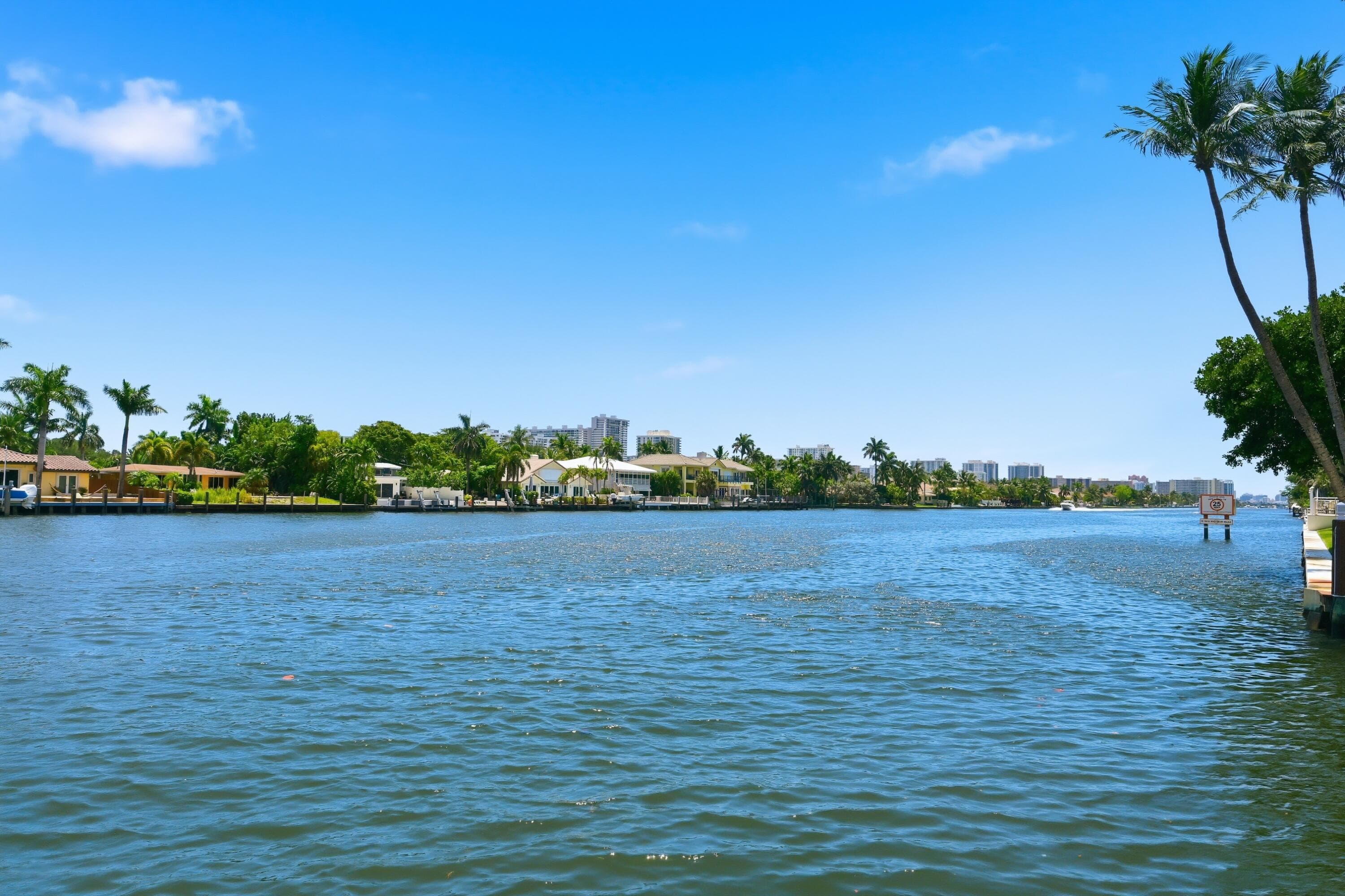 3100 NE 49th Street 206, Fort Lauderdale, FL 33308 — photo 30 of 40
