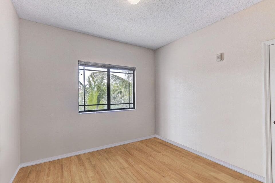 2806 Veronia Drive 301, Palm Beach Gardens, FL 33410 — photo 16 of 42