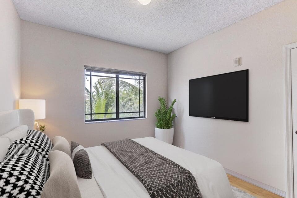 2806 Veronia Drive 301, Palm Beach Gardens, FL 33410 — photo 15 of 42