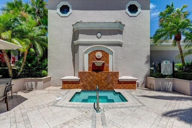 2806 Veronia Drive 301, Palm Beach Gardens, FL 33410 — photo 30 of 42
