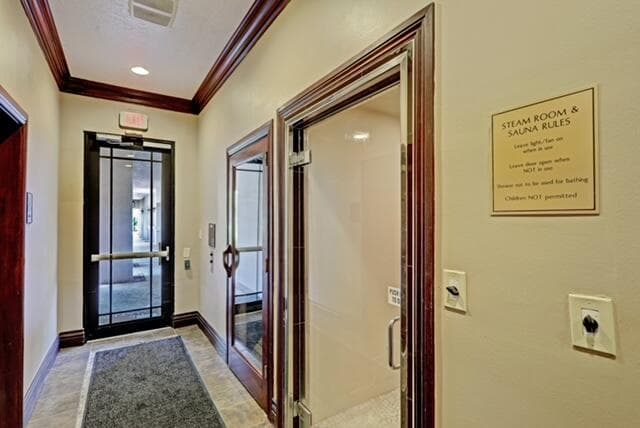 2806 Veronia Drive 301, Palm Beach Gardens, FL 33410 — photo 40 of 42