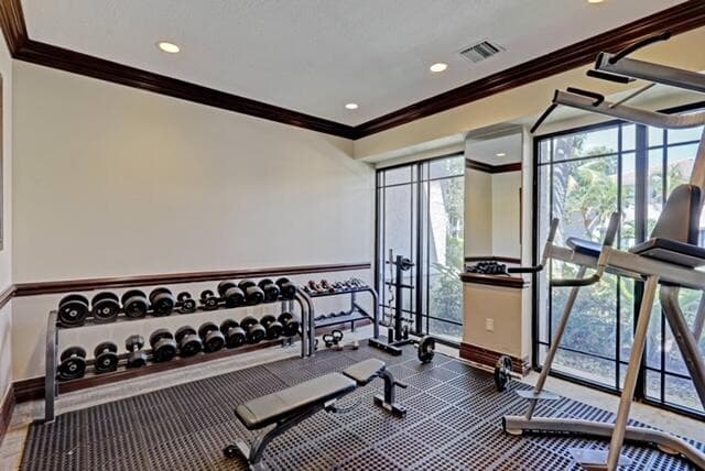 2806 Veronia Drive 301, Palm Beach Gardens, FL 33410 — photo 32 of 42