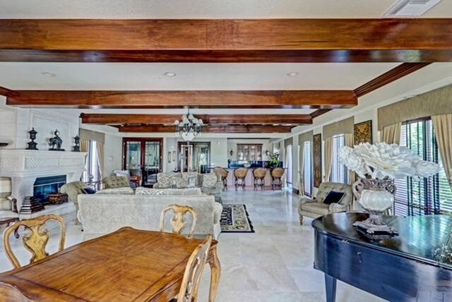 2806 Veronia Drive 301, Palm Beach Gardens, FL 33410 — photo 37 of 42