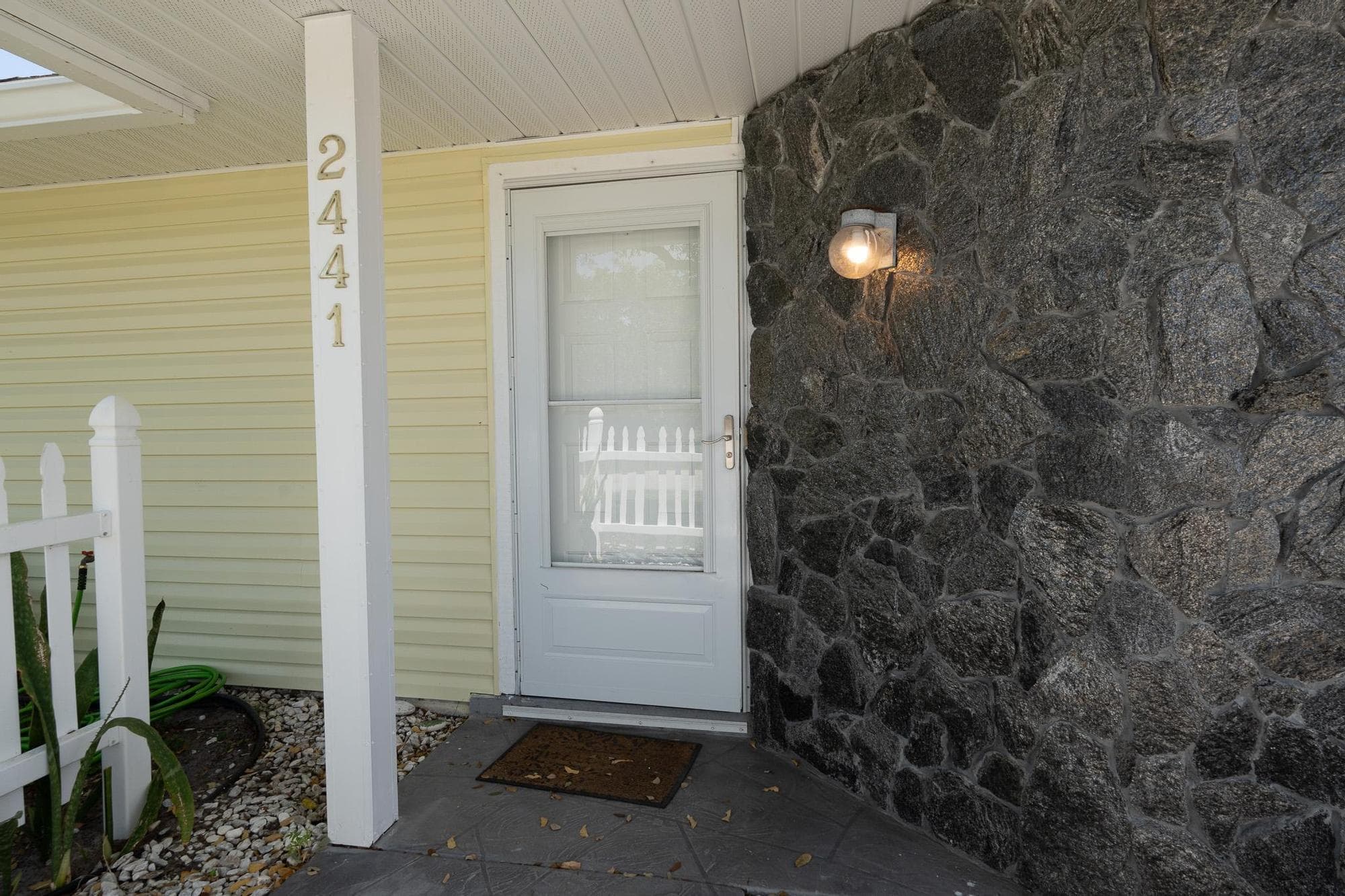 2441 SE Avalon Road, Port St. Lucie, FL 34952 — photo 2 of 43