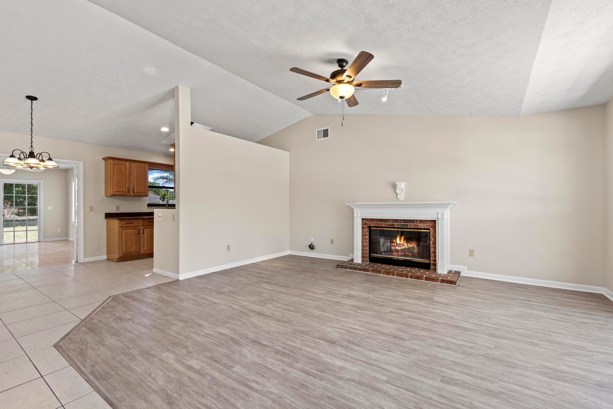 2441 SE Avalon Road, Port St. Lucie, FL 34952 — photo 5 of 43
