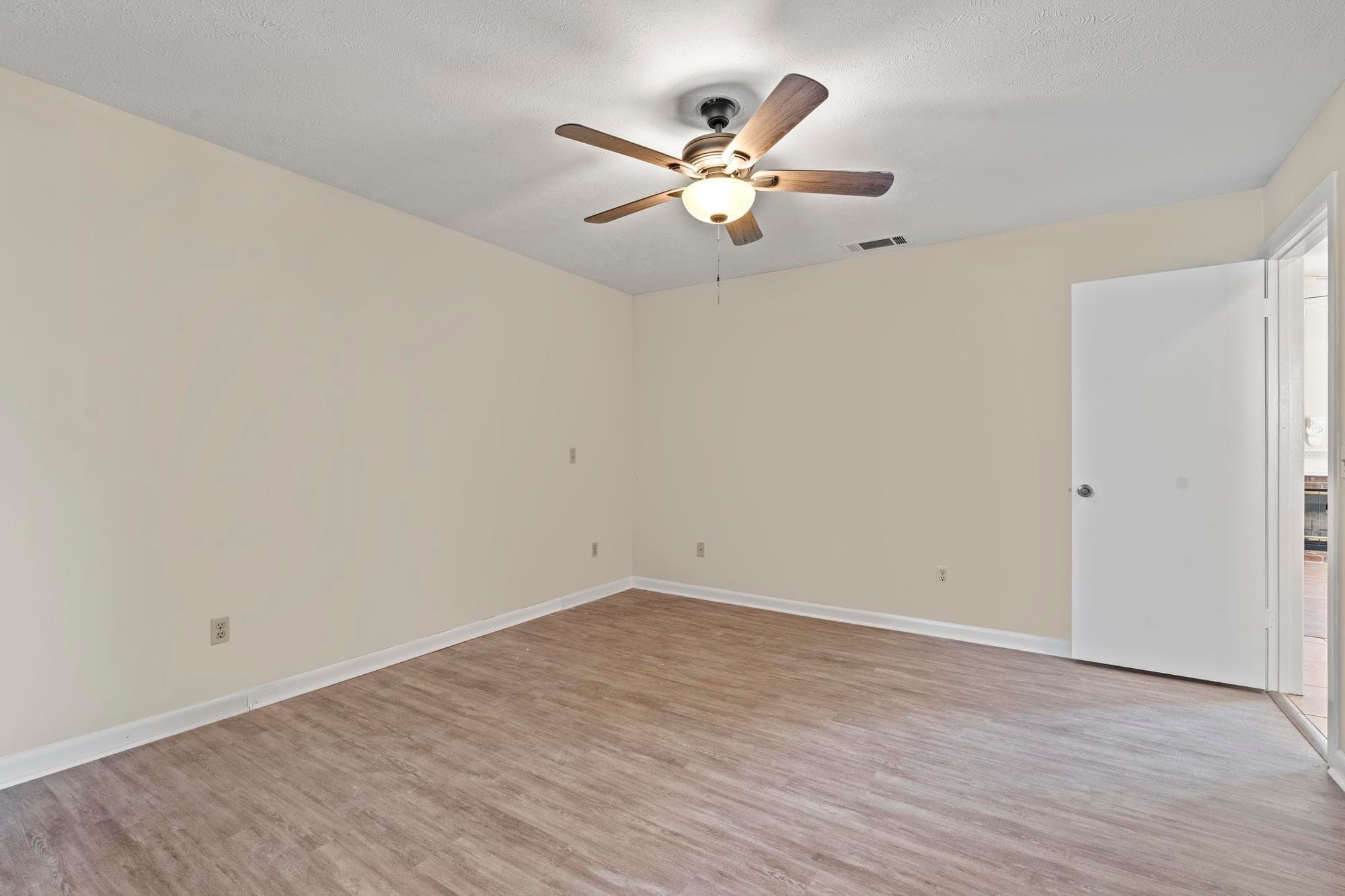 2441 SE Avalon Road, Port St. Lucie, FL 34952 — photo 14 of 43
