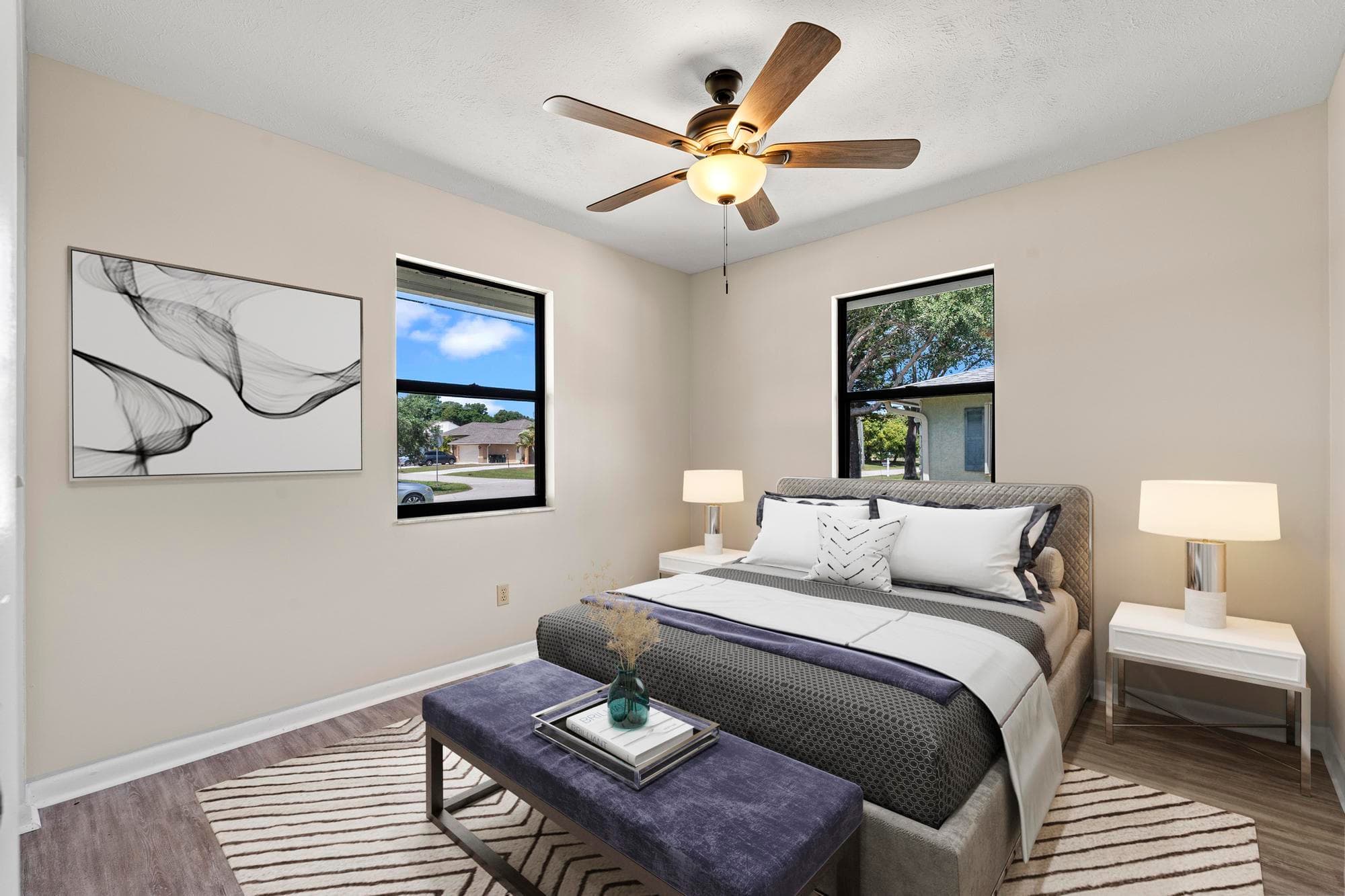 2441 SE Avalon Road, Port St. Lucie, FL 34952 — photo 19 of 43