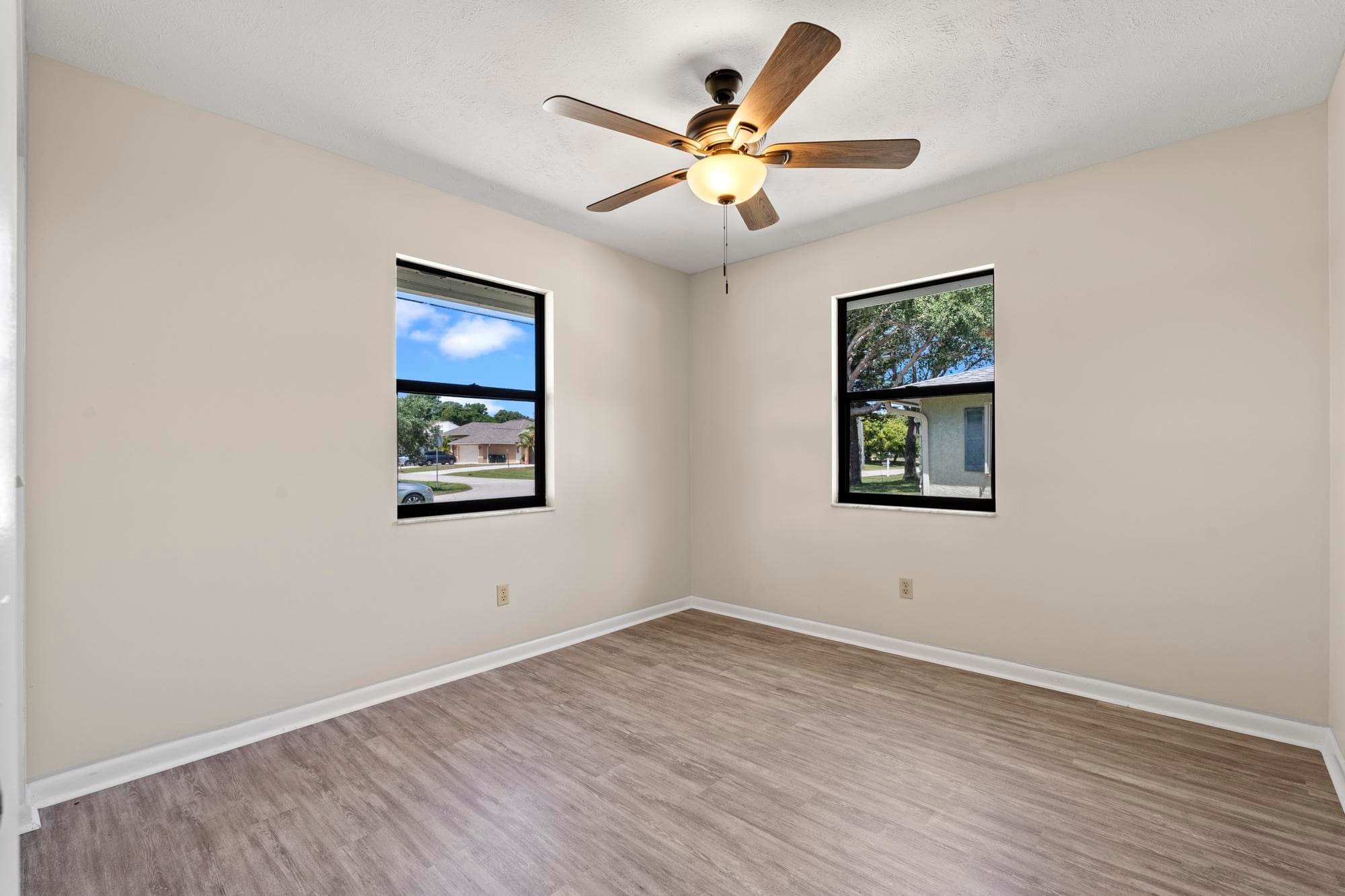 2441 SE Avalon Road, Port St. Lucie, FL 34952 — photo 20 of 43
