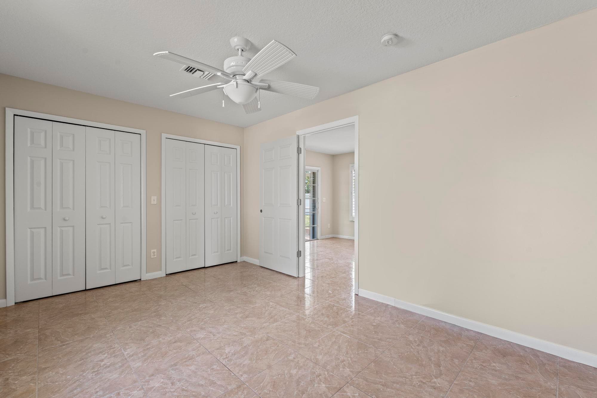 2441 SE Avalon Road, Port St. Lucie, FL 34952 — photo 24 of 43