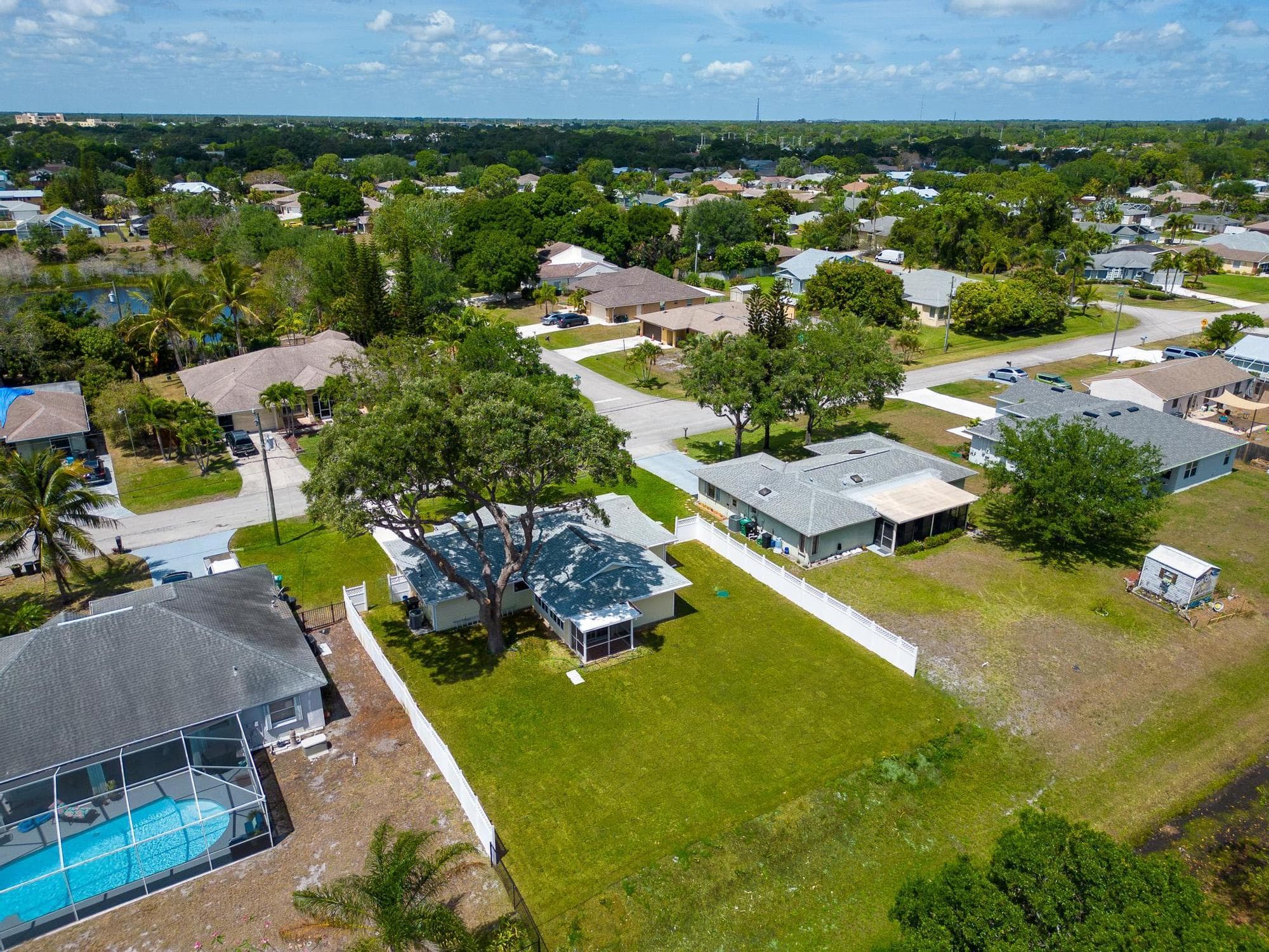 2441 SE Avalon Road, Port St. Lucie, FL 34952 — photo 33 of 43