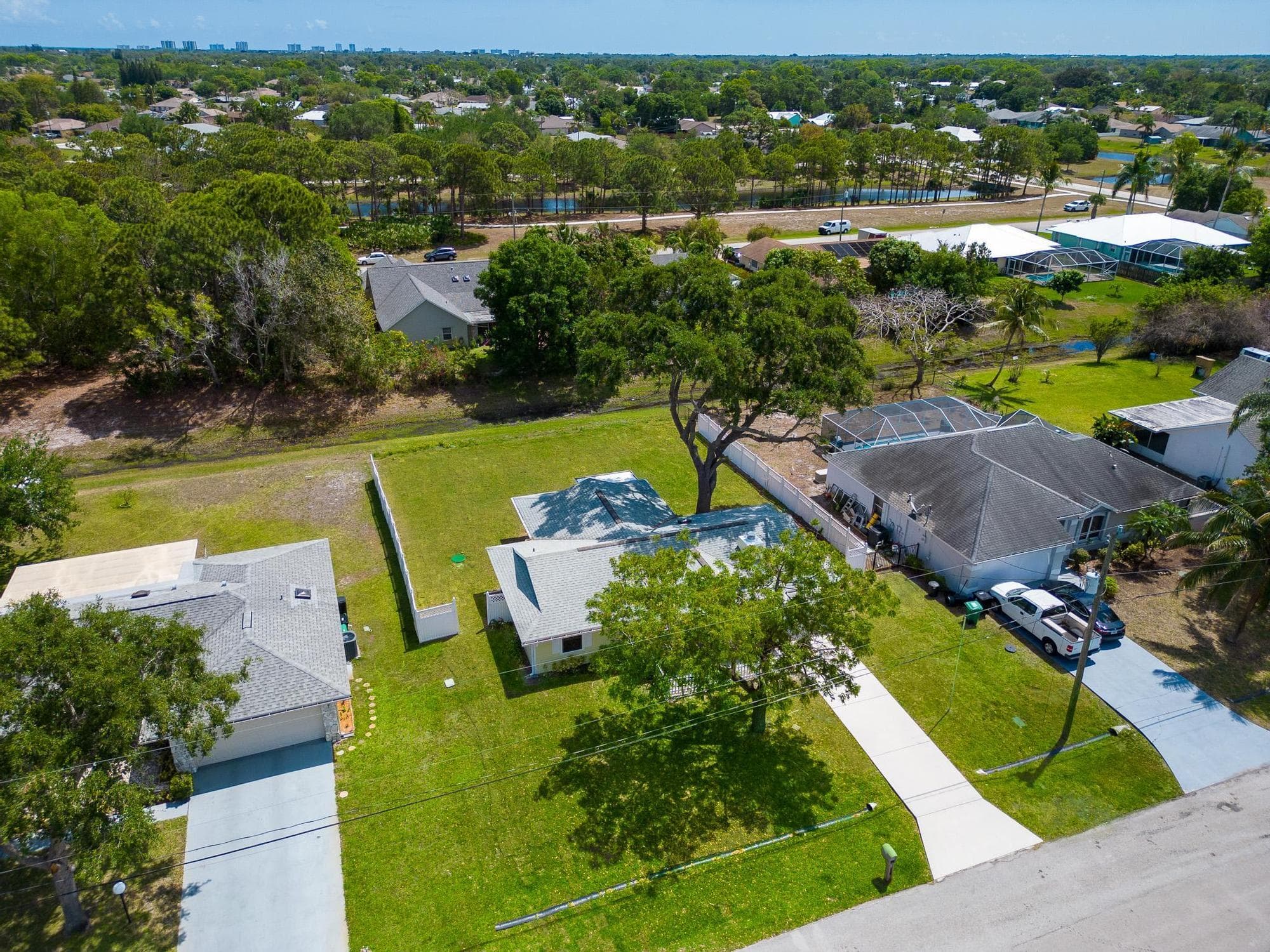 2441 SE Avalon Road, Port St. Lucie, FL 34952 — photo 35 of 43