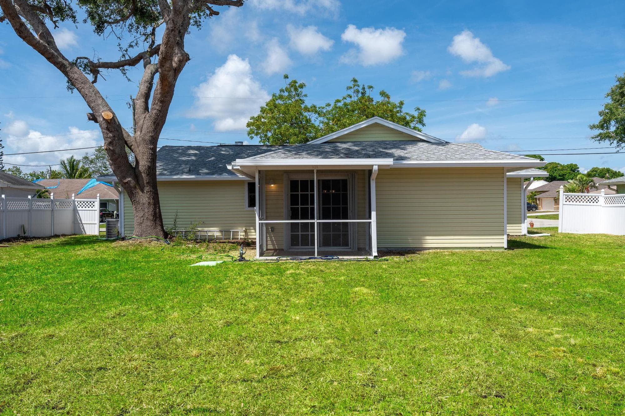 2441 SE Avalon Road, Port St. Lucie, FL 34952 — photo 41 of 43