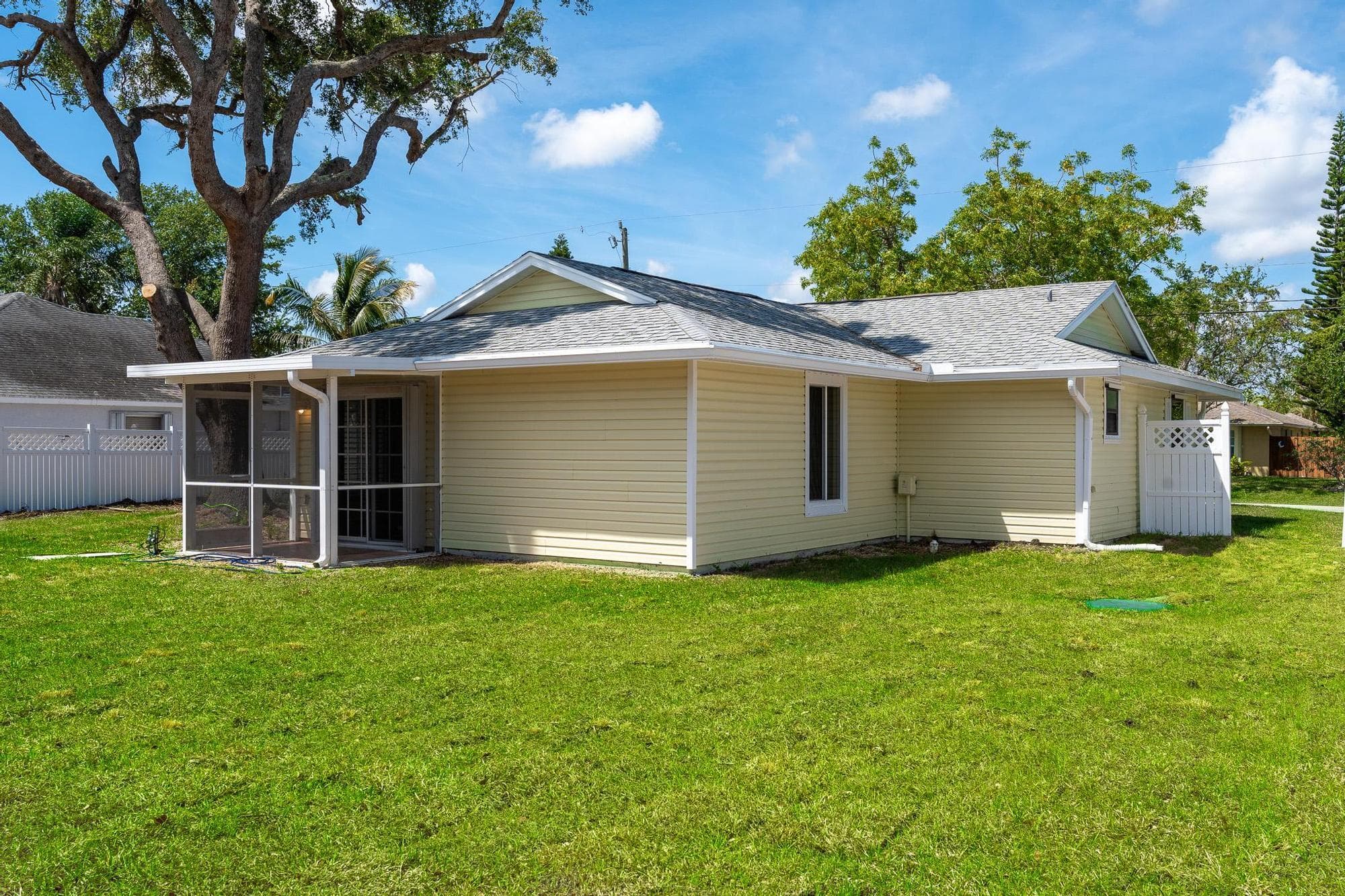 2441 SE Avalon Road, Port St. Lucie, FL 34952 — photo 42 of 43
